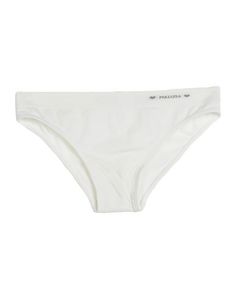 Трусы Malizia by La Perla