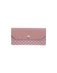 Бумажник Bally