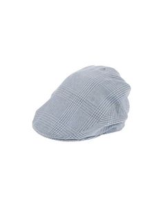 Головной убор Lock & CO. Hatters