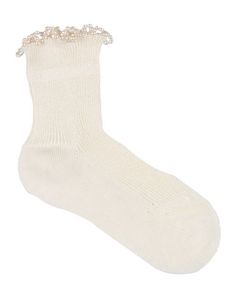 Короткие носки La Perla