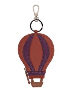 Кошелек для монет Coccinelle