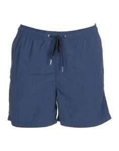 Шорты для плавания Jack & Jones
