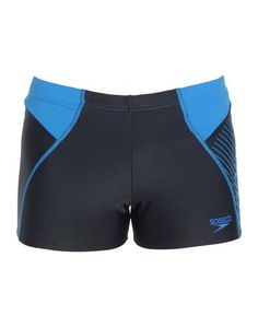 Шорты для плавания Speedo