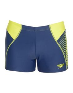 Шорты для плавания Speedo