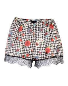 Пижама Blumarine Underwear
