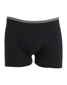 Боксеры Zimmerli