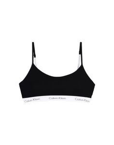 Бюстгальтер Calvin Klein