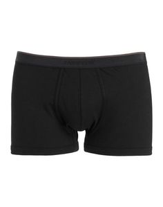 Боксеры Zimmerli