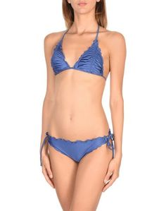 Бикини Seafolly