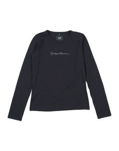 Футболка Armani Junior