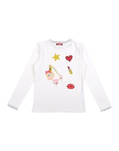 Футболка GaudÌ