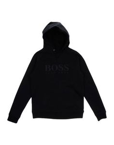 Толстовка Hugo Boss