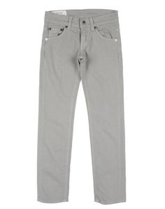 Джинсовые брюки Dondup