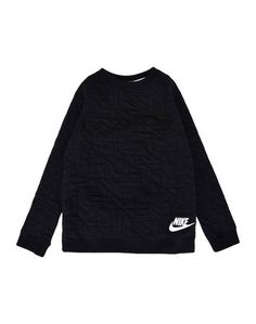Толстовка Nike
