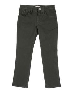 Повседневные брюки Armani Junior