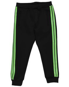 Повседневные брюки Dsquared2