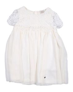 Платье Armani Junior