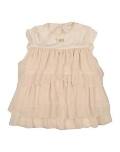 Платье Twin Set Simona Barbieri