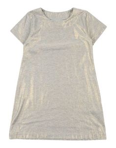 Платье Olive