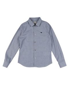 Pубашка Armani Junior