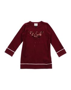Толстовка Armani Junior