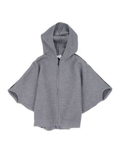 Кардиган Dkny