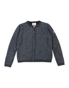 Кардиган Armani Junior