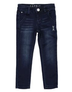 Джинсовые брюки Esprit