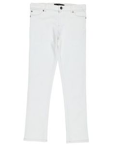 Джинсовые брюки Dolce & Gabbana