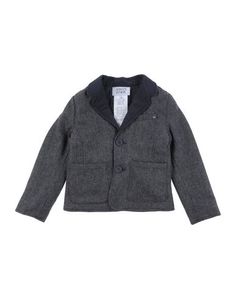 Пиджак Armani Junior