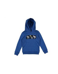 Толстовка Paul Smith