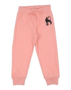 Повседневные брюки Mini Rodini