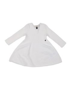 Платье Armani Junior