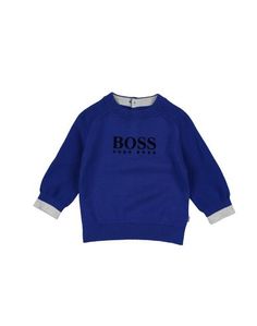 Свитер Hugo Boss