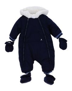 Лыжная одежда Absorba