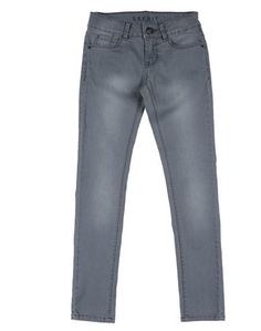 Джинсовые брюки Esprit