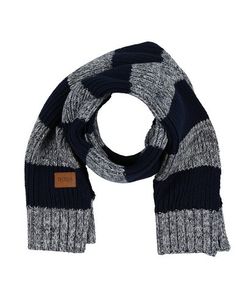 Шарф Hugo Boss
