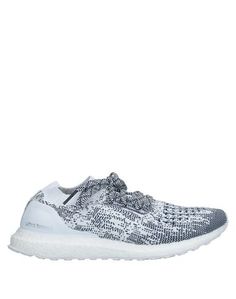 Низкие кеды и кроссовки Adidas