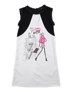Платье Richmond JR