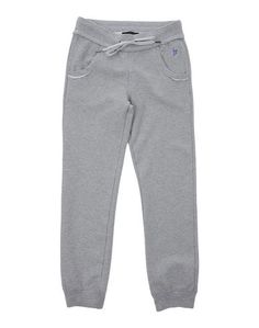 Повседневные брюки Richmond JR