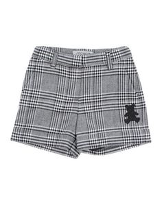 Бермуды Simonetta Mini