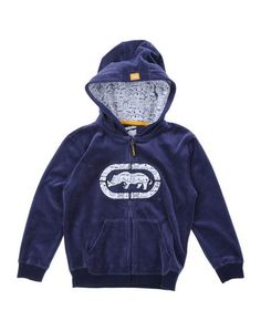 Толстовка Ecko Unltd