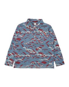 Поло Scotch & Shrunk