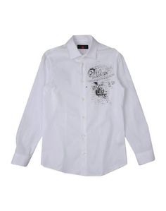 Pубашка Richmond JR