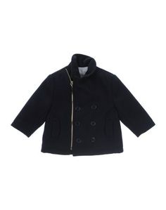 Куртка Cesare Paciotti 4US