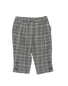 Повседневные брюки BrunÌ