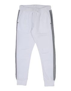 Повседневные брюки Manila Grace Denim