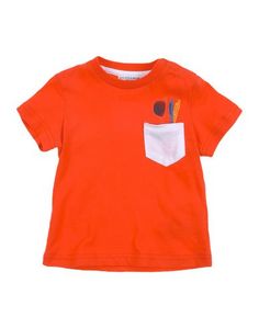 Футболка U.S.Polo Assn.