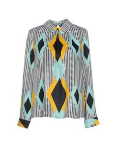Блузка Anonyme Designers