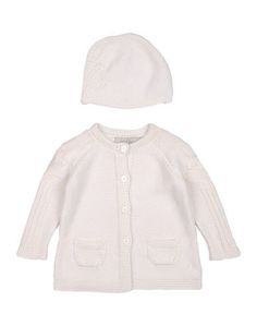 Кардиган Baby Dior